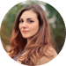 Client 2