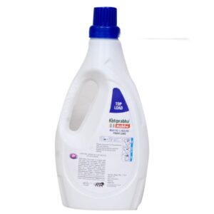 handpicked red chillies