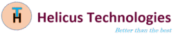 helicus logo